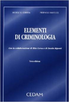 book medical aspects of chemical book medical aspects of chemical and