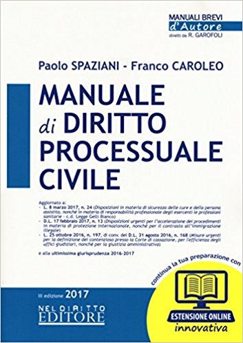 download