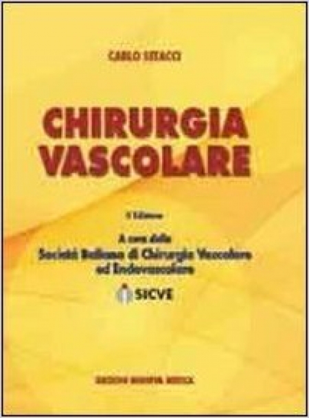Migliore Perm phlebologist