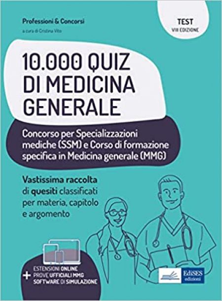 Concorso MAECI 2023 50 funzionari promozione culturale (Cod. 04). Manuale  per la preparazione. Con software per la simulazione della prova scritta.  Con videolezioni di logica - Libro - Edizioni Giuridiche Simone - Concorsi  e abilitazioni