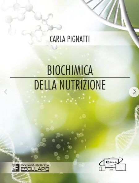 Nutrizione per lo Sport — Libro di Anita Bean